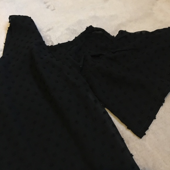 Dress - Picture 2 of 6